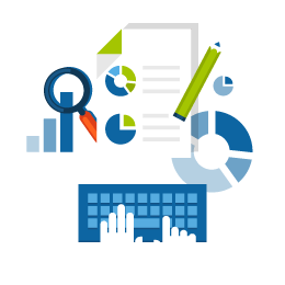 Organic Long-Term SEO Organic Long-Term SEO
