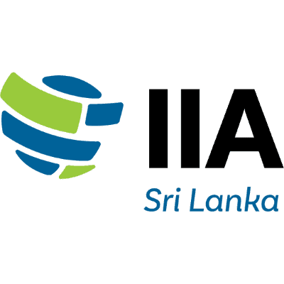 IIA-Sri-Lanka-Square-4C-min IIA Sri Lanka chapter