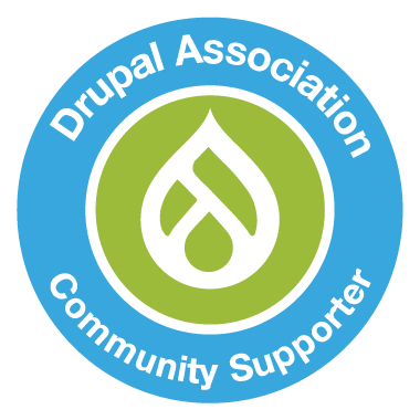 Drupal Association - Emate Technologies