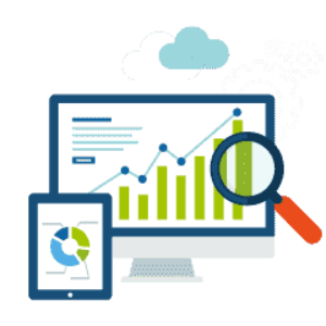 services-analytics-alt-colors-optimized