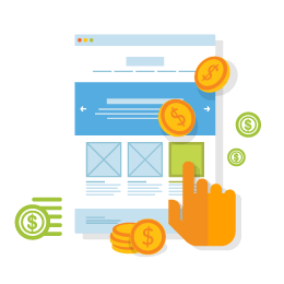 Advanced Analytics Emate Technologies