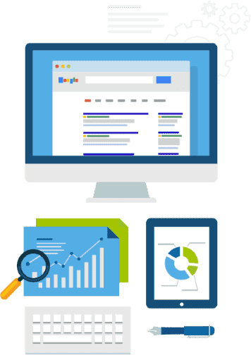 Emate SEO Services SEO services for business